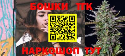 гидропоника Дмитров
