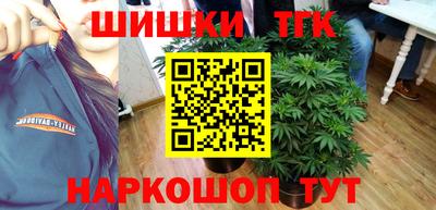 бутик Добрянка